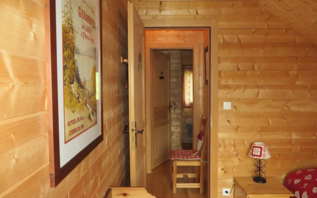 Le Quartz Des Hautes-Vosges