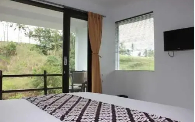 Umah Gran Guest House