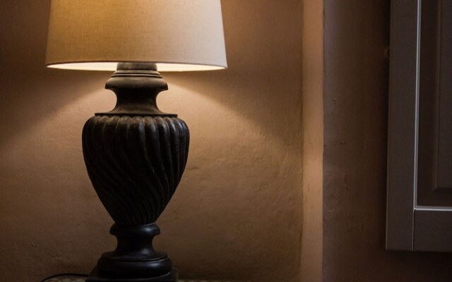 Palazzino Birgu Host Family Bed and Breakfast