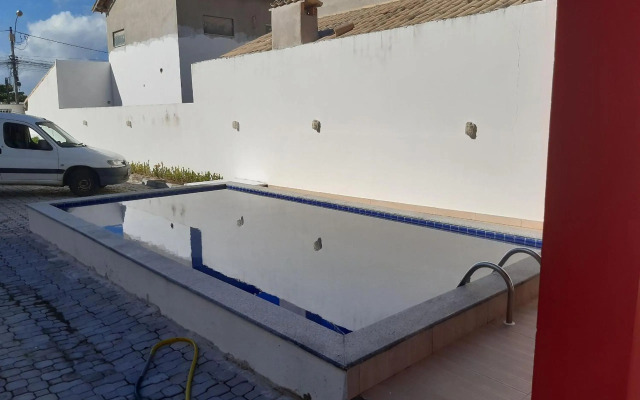 Condominio Encantador No Village I