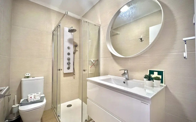Vilamoura Eden Villa With Pool by Homing