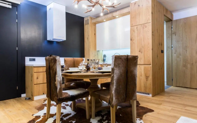 Apart Vip Zakopane
