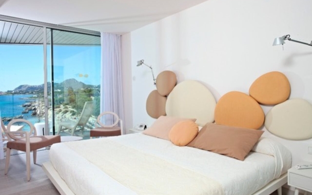 Son Moll Sentits Hotel & Spa