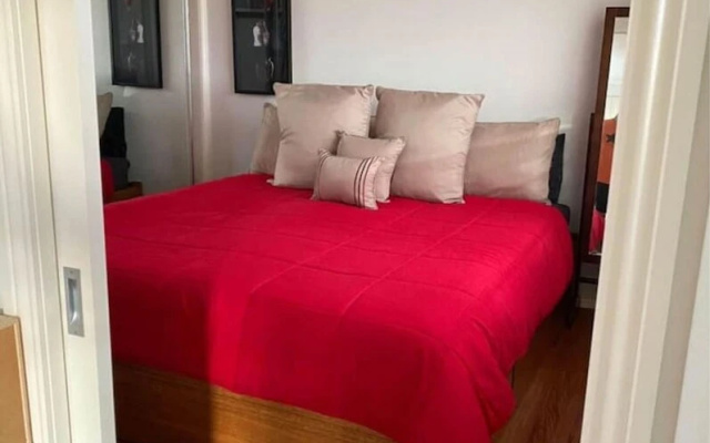 Killy Dora Beachside Escape Pet Wheelchair Friendly A Modern Coastal Retreat With Accessibility in Mind – Guest Rooms – Kilcunda