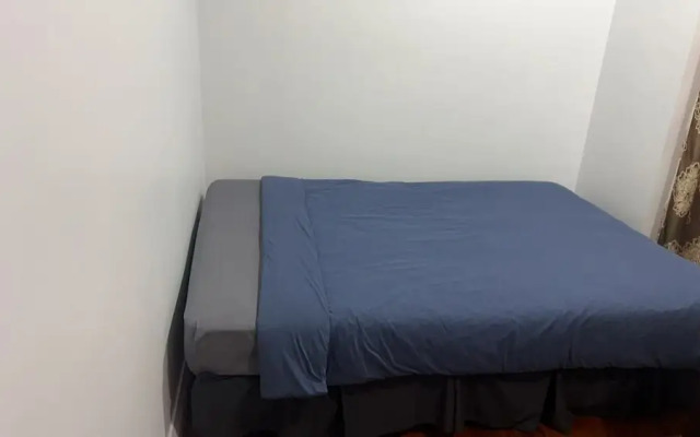 3 Bedroom House at 12 Phyllis St