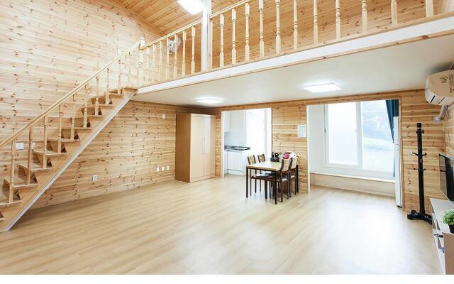 muju soldabak pension