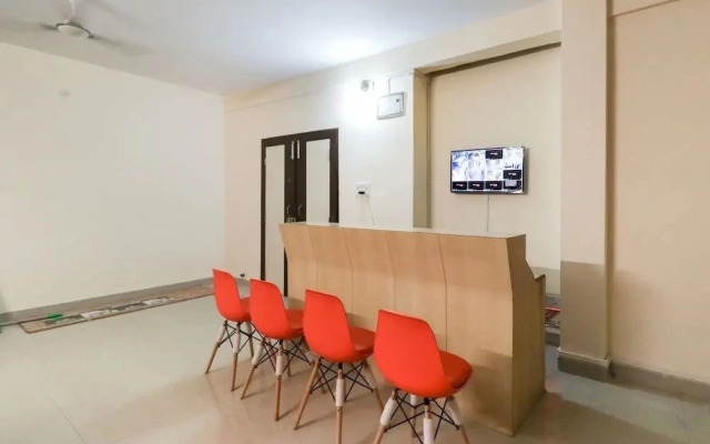 Imperial Stays By OYO Rooms