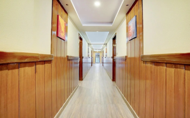 Premium Stays at Koramangala