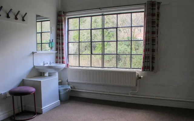 YHA Ironbridge Coalport - Hostel