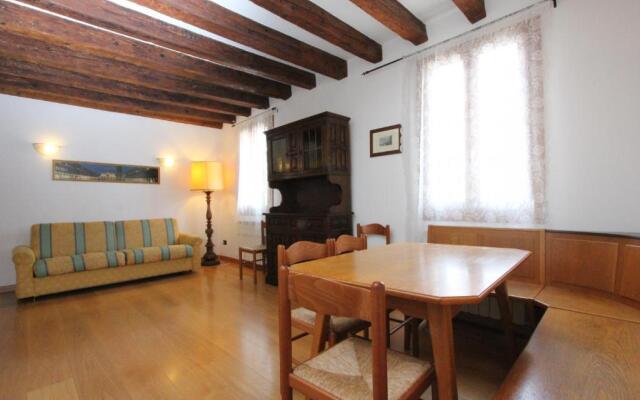 Residence dei Mori