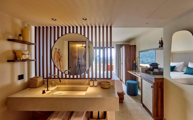 Purobeach Resort Santa Ponsa - New Opening