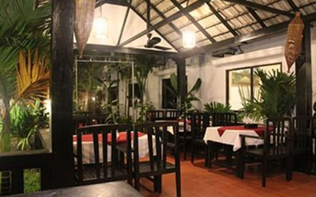 288 Boutique Hotel