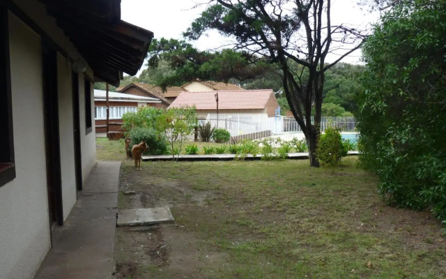 Ymcamar