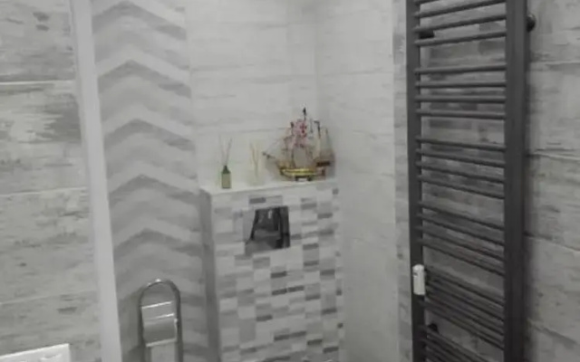 Apartament EverySky Karpacz - Konstytucji 3-go Maja 66/2