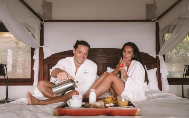 Ti Kaye Resort & Spa - Adults Only