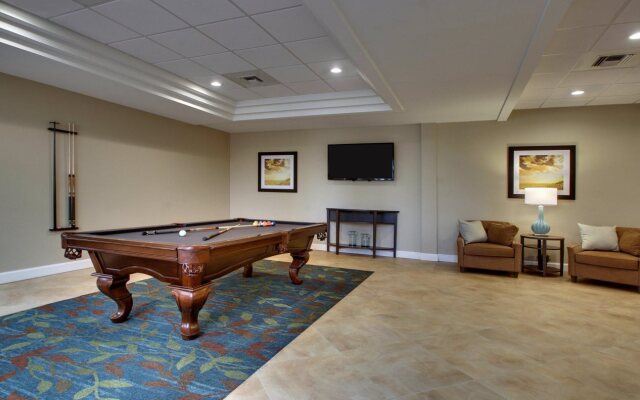Candlewood Suites Wichita East by IHG
