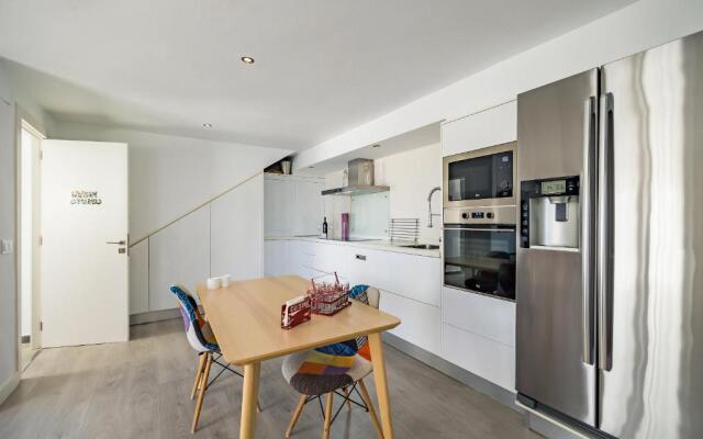 mimar urban altea