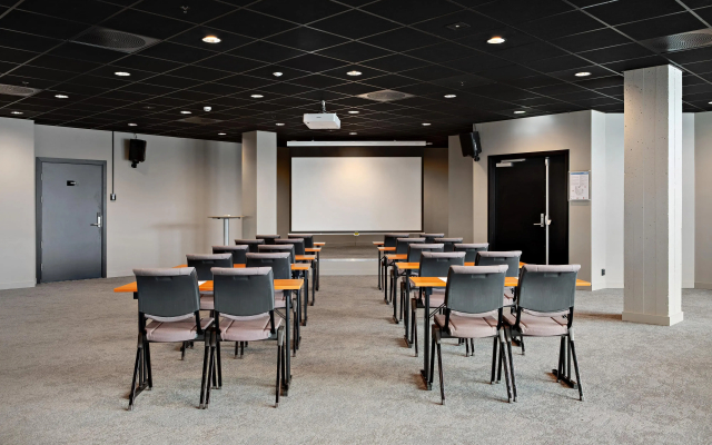 Radisson Hotel Haugesund