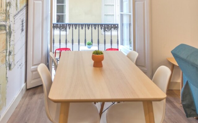Thyssen Premium