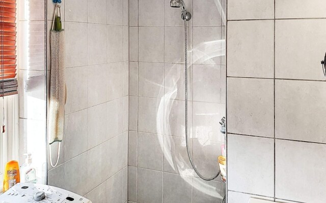 6 Person Holiday Home in Austrheim