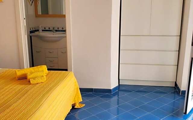 Agata Suite