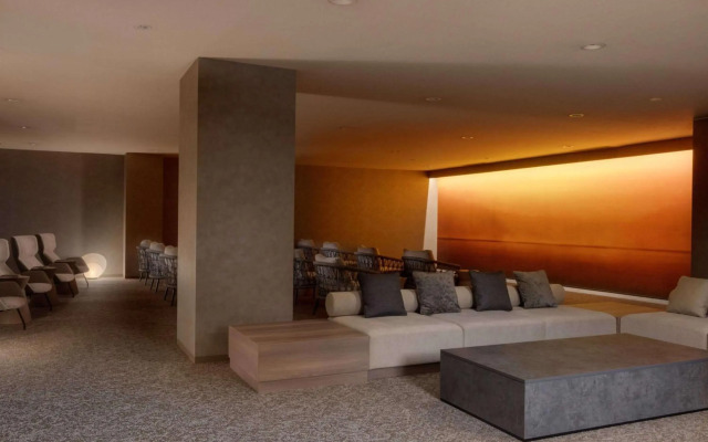 Mercure Fukuoka Munakata Resort & Spa