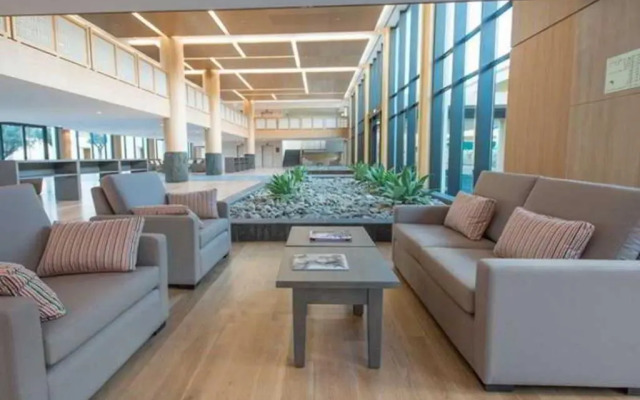 Pestana Colombos Premium Club - All Inclusive