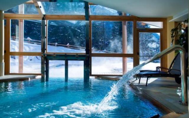 Falkensteiner Hotel Antholz