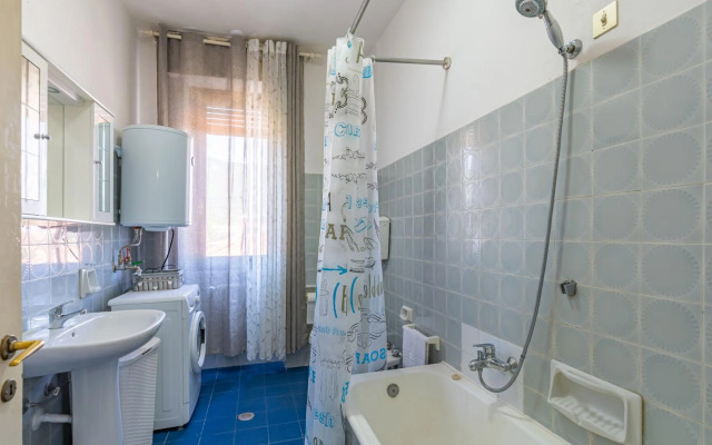 Lake Garda Apartment