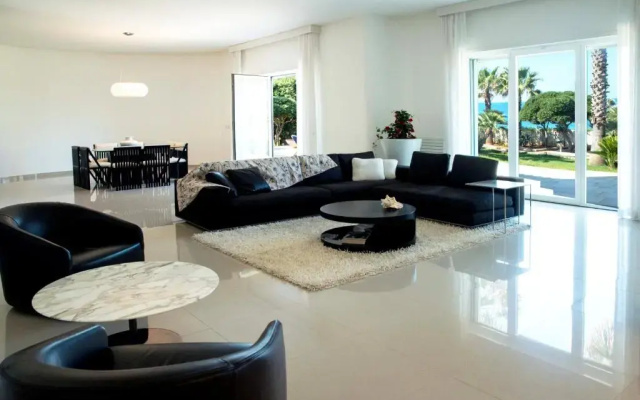 Villa Sapore Di Sale