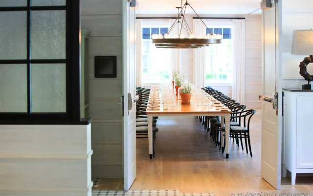 Kimpton Brice Hotel by IHG