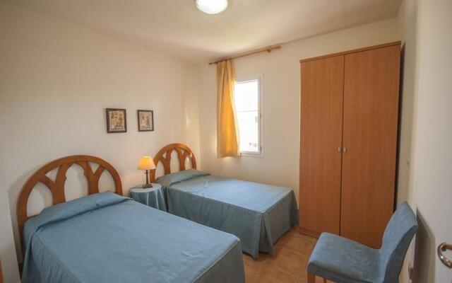 Villa Mas Pinell 61