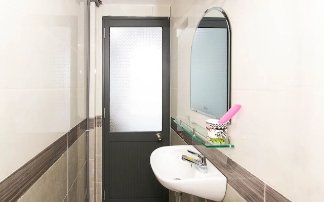 SPOT ON 806 Net Viet Homestay