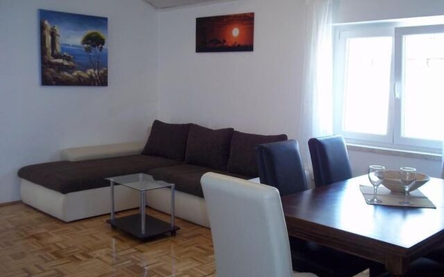 Apartman Sunshine