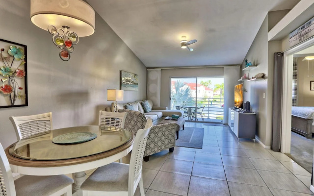 Vista Verde East 250