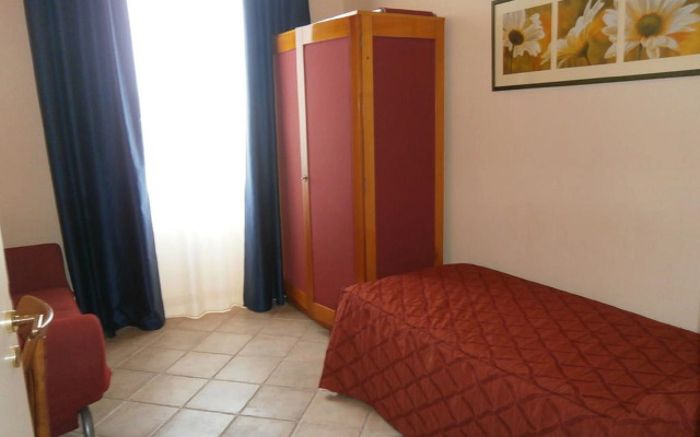Hotel Miramare