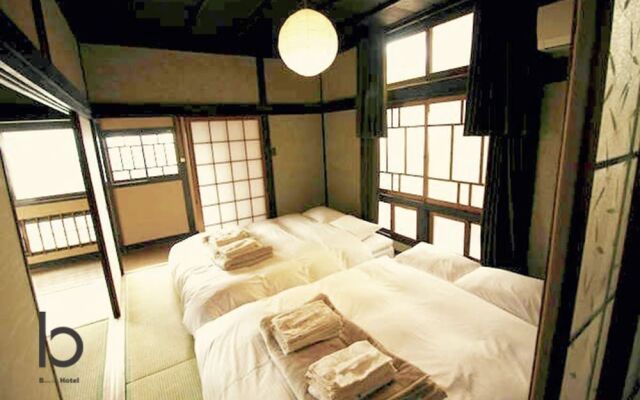 hotelImage