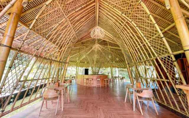 Bila Penida Resort & Farm