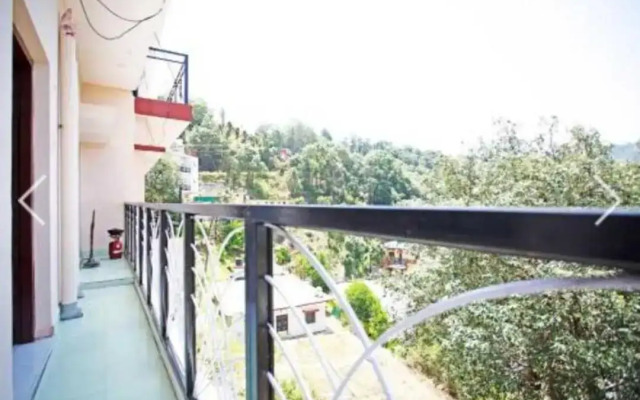 POP HOME 70149 Home Stay