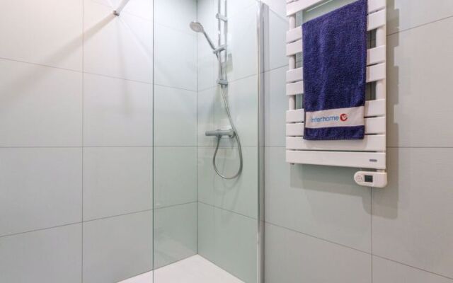 Village de Silhouette