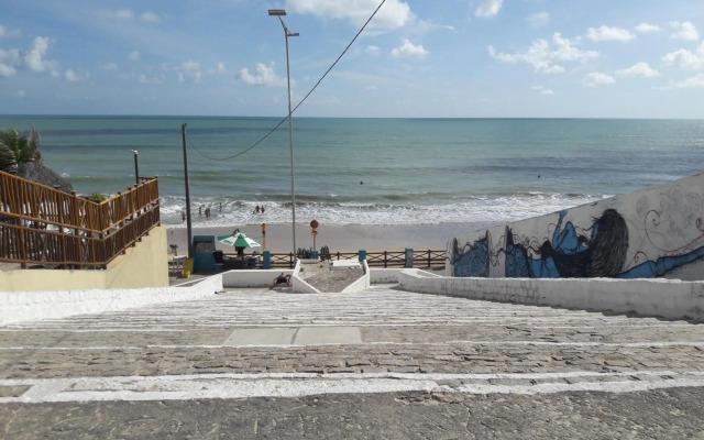 Residence Rota do Sol