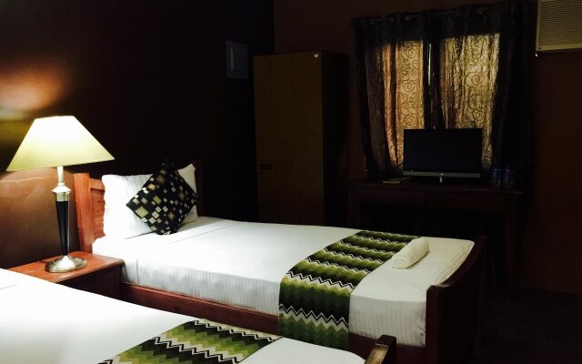 Ragtime Suites