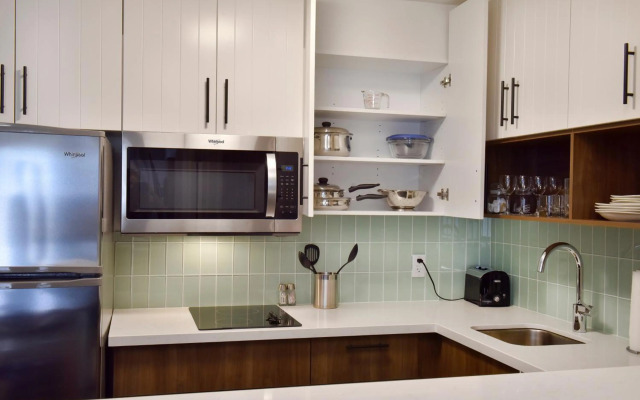 Staybridge Suites Waterloo - St. Jacobs Area by IHG