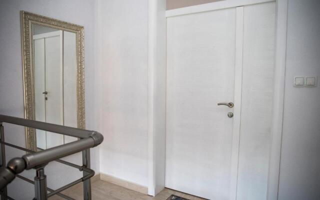 Agnesa Guest House Blagaj