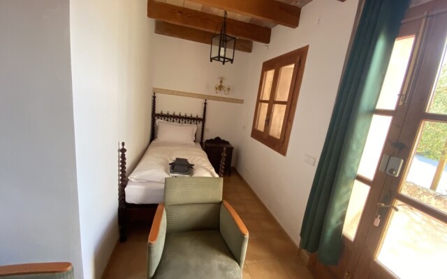 Finca Sa Canova Agroturismo