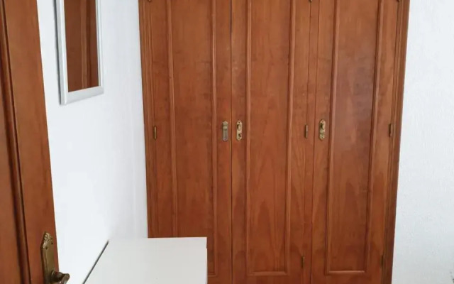 059 Bungalow Torrelamata