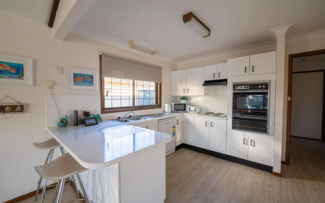 29a Ballina Crescent, Port Macquarie