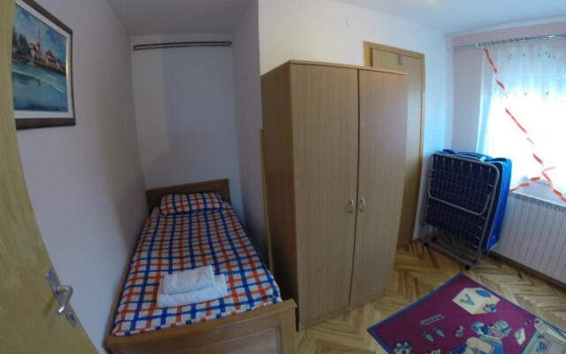 Pansion Filip