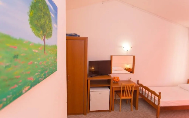 Apartmani Ana