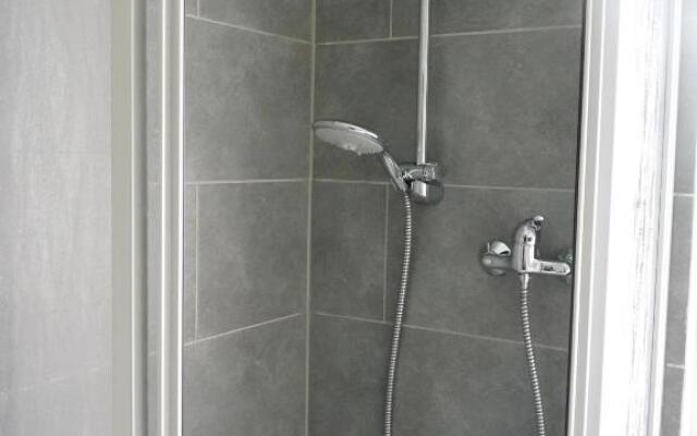 Ferienwohnung & Apartment Am Steinbrunnen